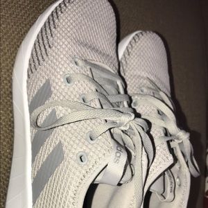 Women’s Adidas Shoes
